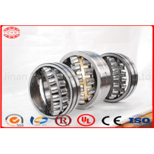 The High Speed Low Noise Cylindrical Roller Bearings (NN3022)